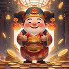 乐鱼app官网入口网址
